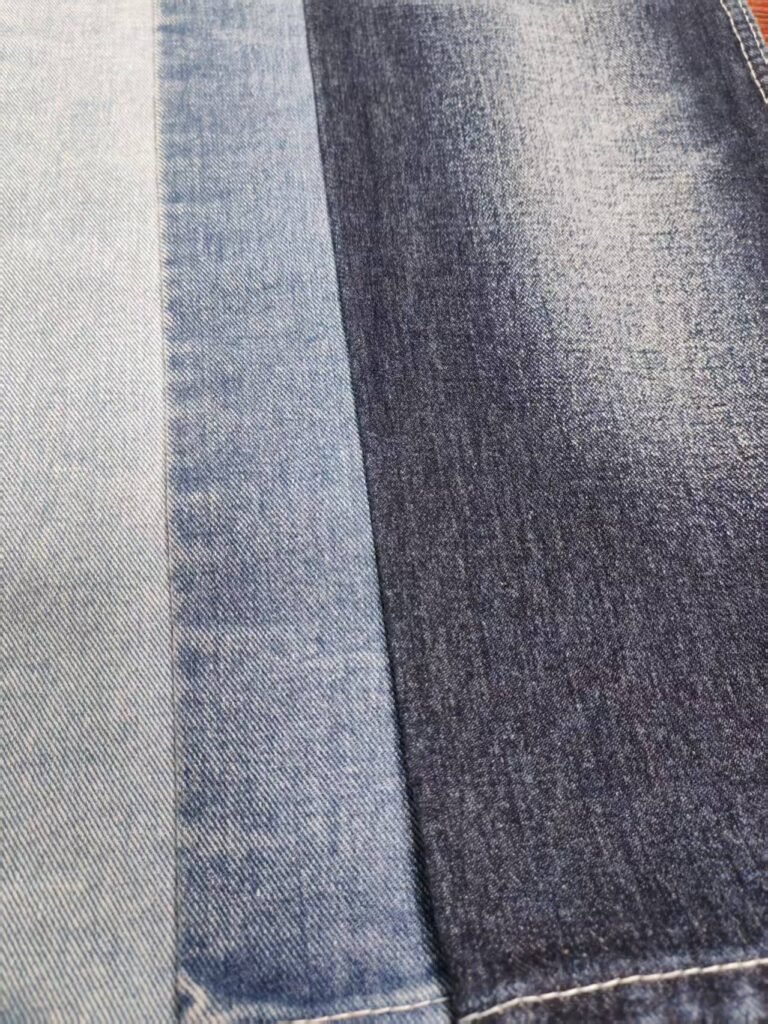 df44530c6d5a19d329193a8a76e03a91