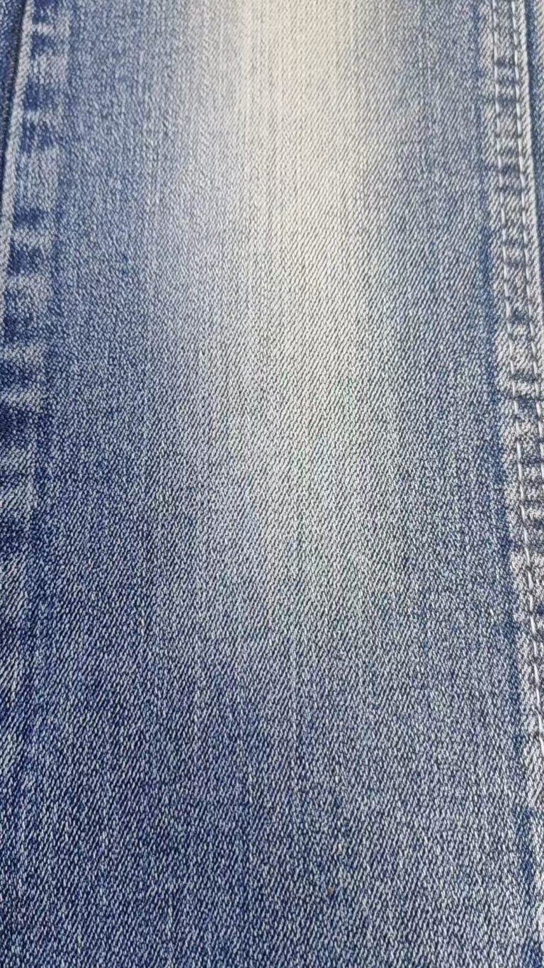 df6dcaf22e258cfb97029c91b134846a