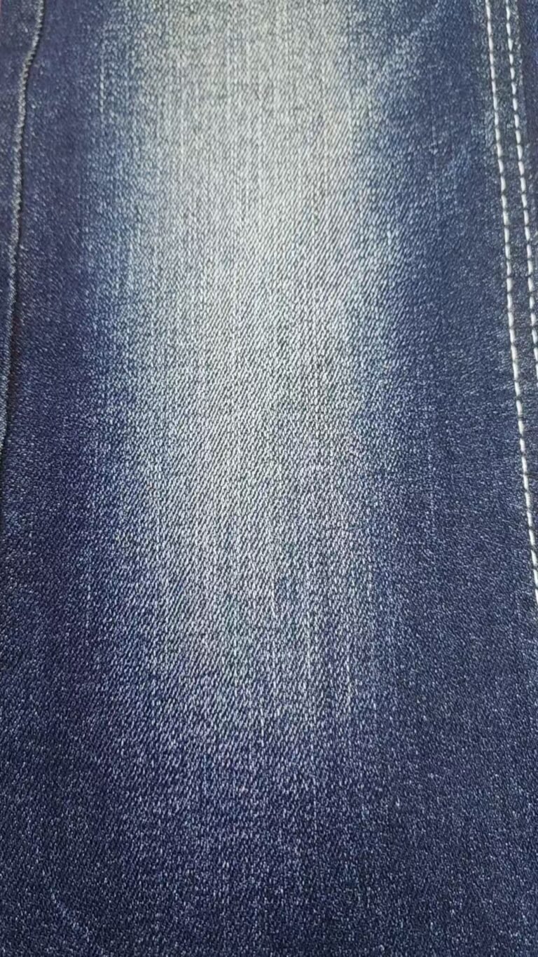 e0681d13ca6f35ca27dc9a2cba14ebf9