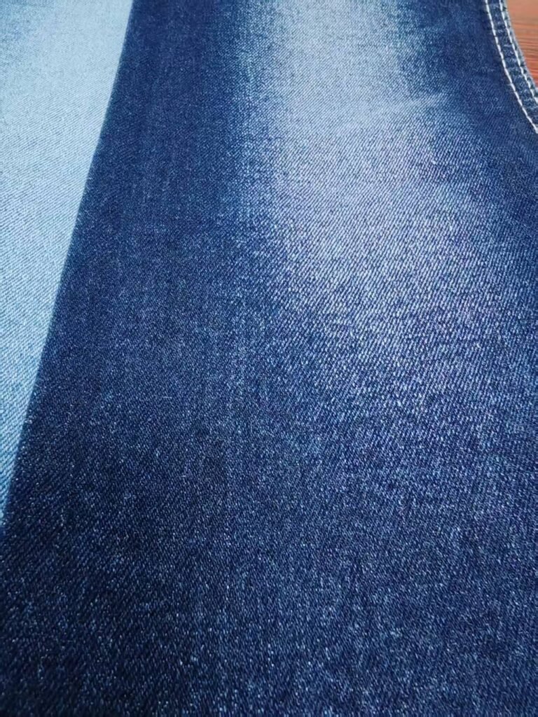 e0b406cbe8c43cb64f530f7b98a841e6