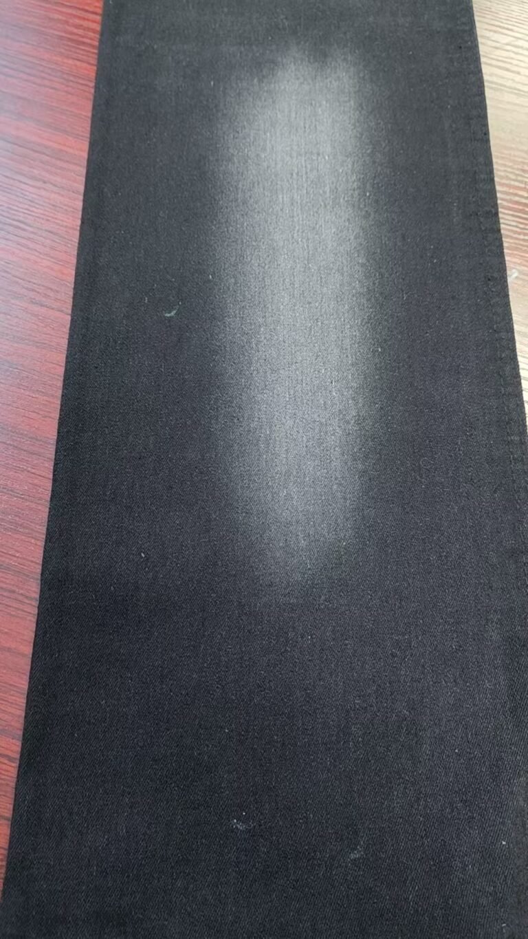 e17cc36e7d8a540fb4303bf5bf9266d4