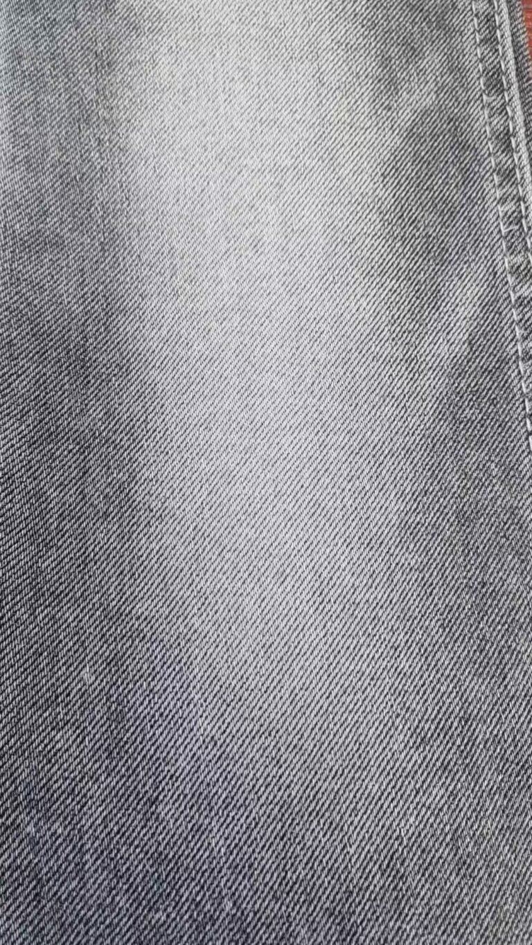 e1926064883dc35d6a290a49edff4d4c