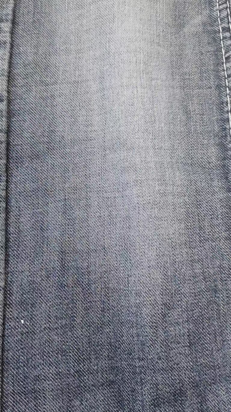 e1969e5f6494f798fa7e38d7ce416c5a