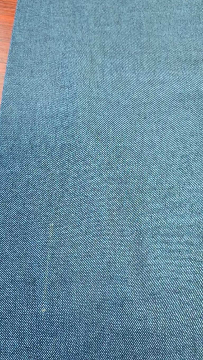 e1f68b207254bb0663c6f6fddaa1ac0d