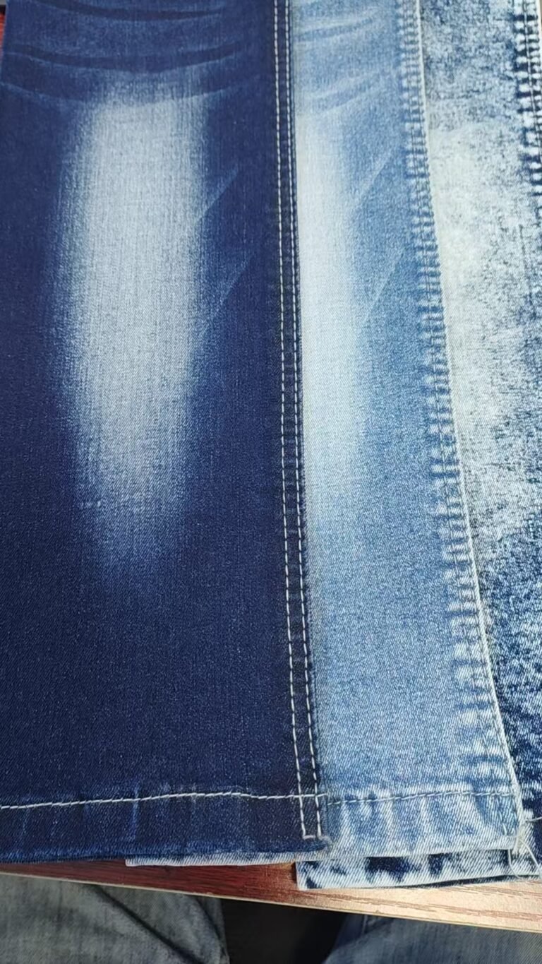 e25476be921e508da5daed8138262928