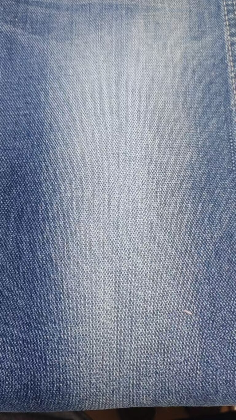 e36c0db3aa74f351004098eb76aeeabc