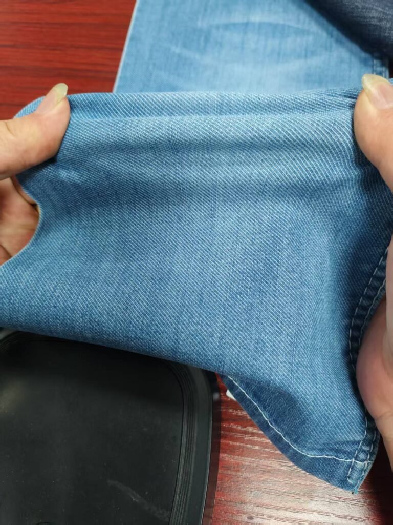 e39626ce26b90f30a189c87807287a8c