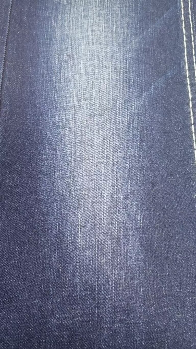 e57831b76d90b1b33f0e8c733f8a0baf