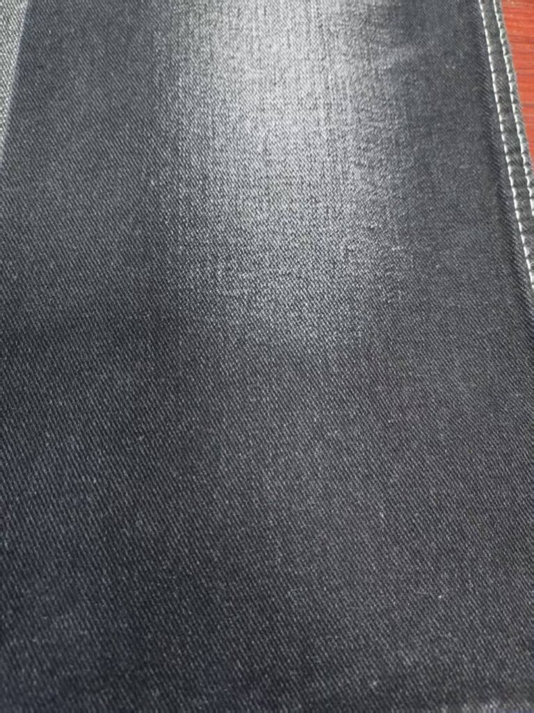 e5d065fbed0155bade83a13655ee42ba