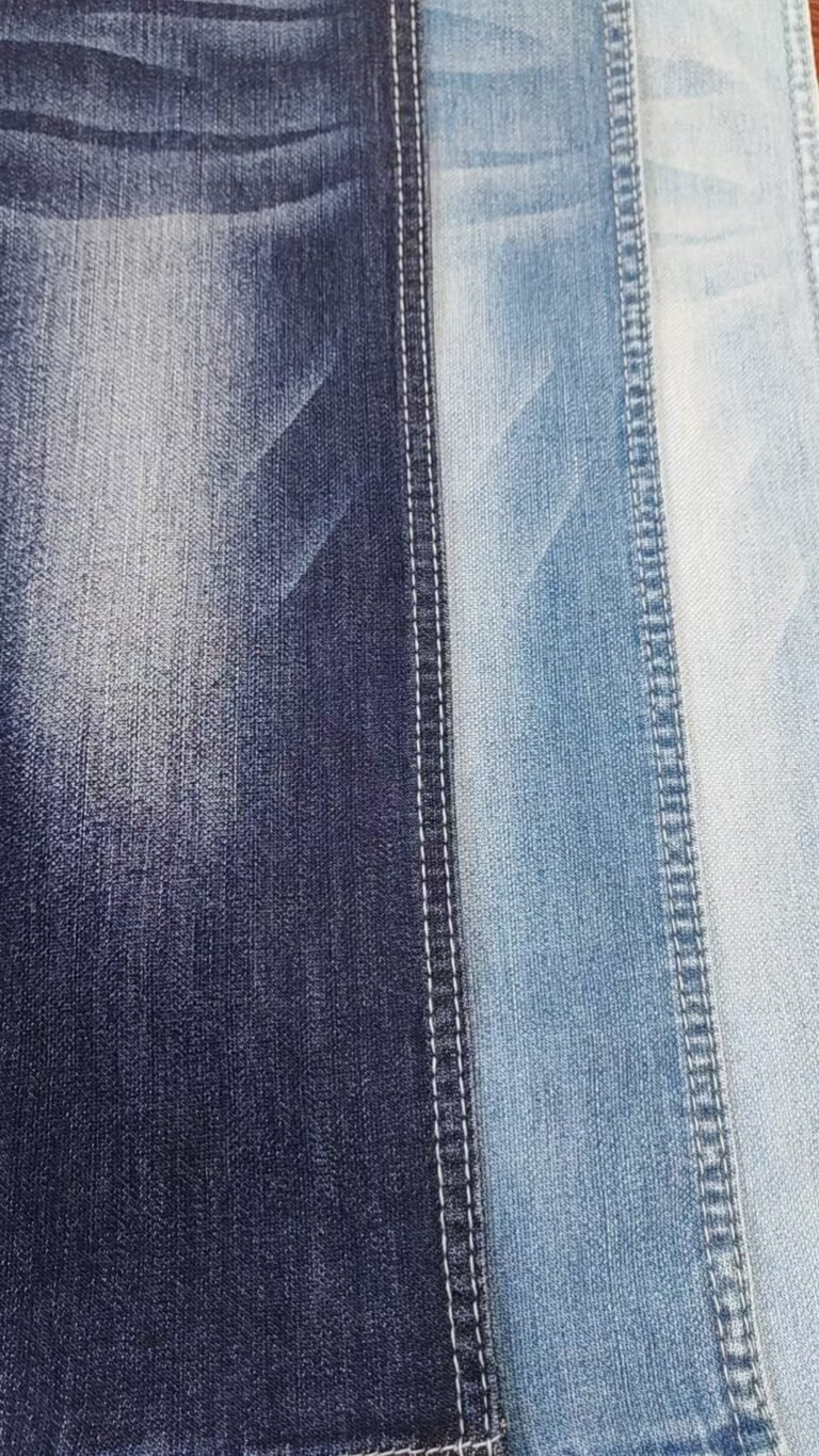 e641f051f4a70c7e050bdc9d32e85a42