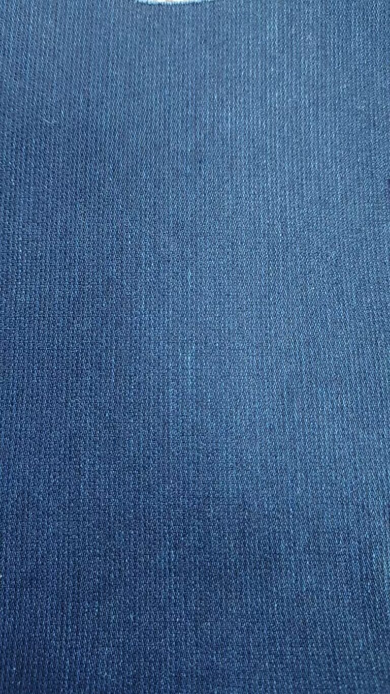 e6bb20a2b38c3a3b8cf29cd7918781ba