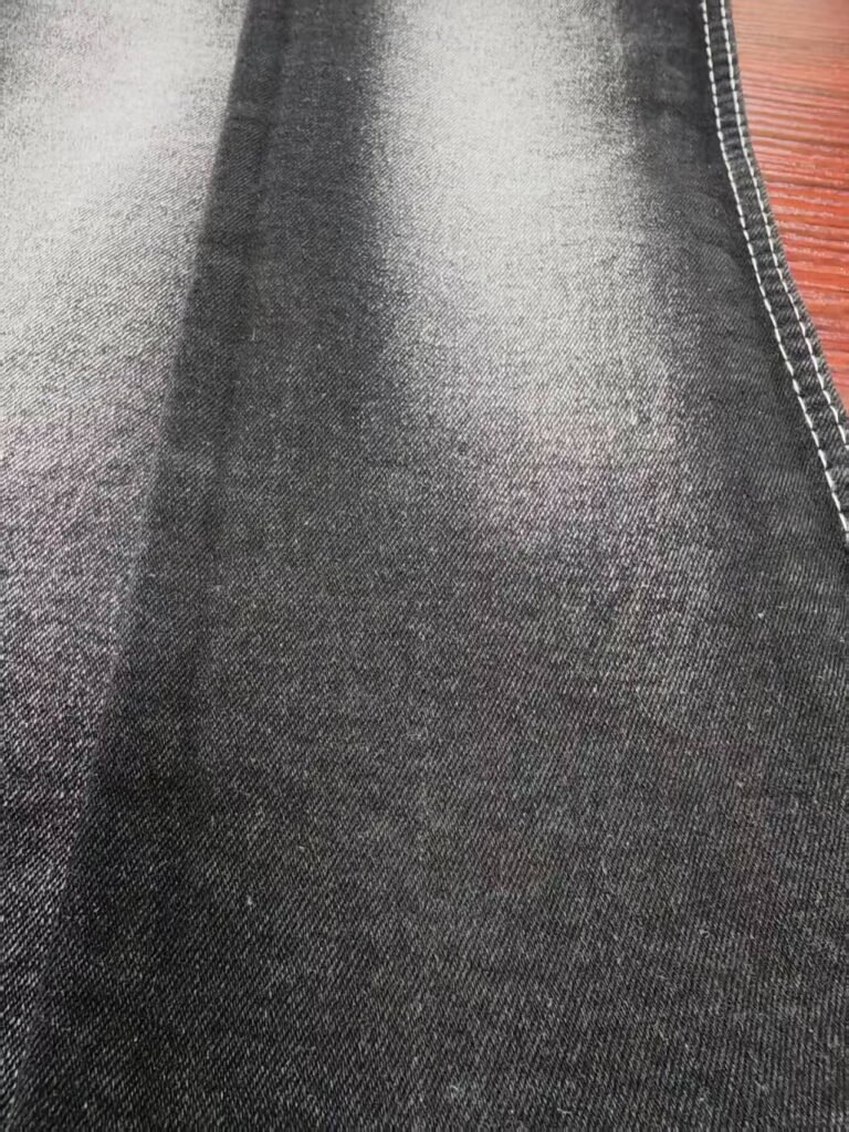 e80a7df40db4780e1f71af5de12b86eb