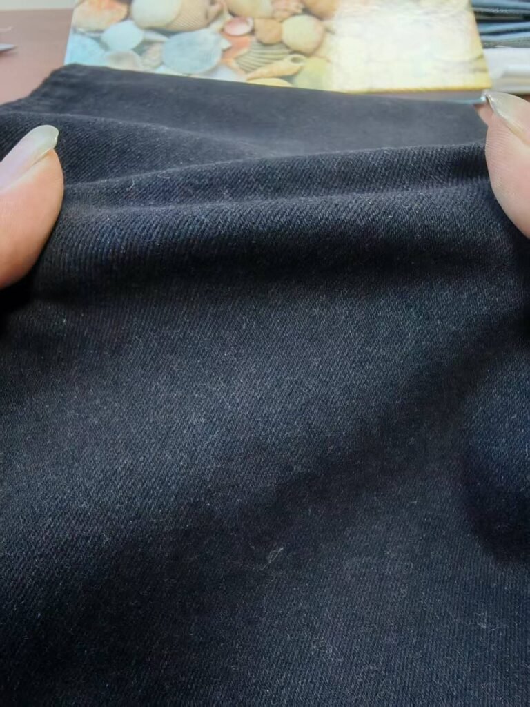 e9cae6a81c55ea61a15d791012006fcc