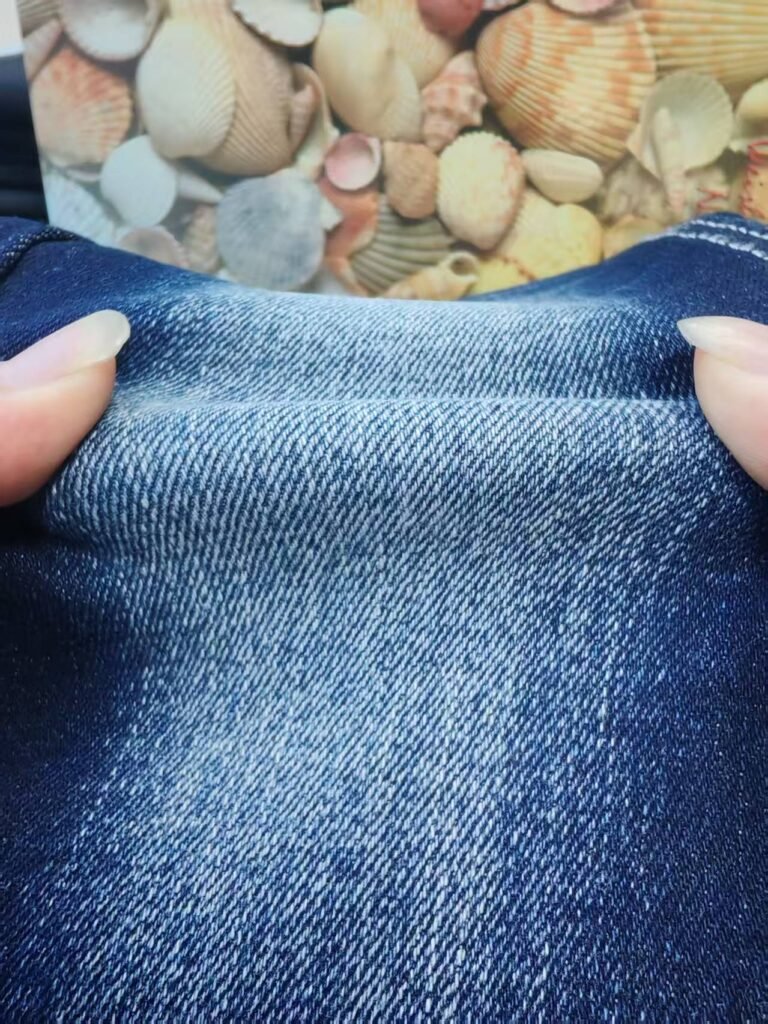 eb5e6fefa73ca1c3d4d3432eede18394