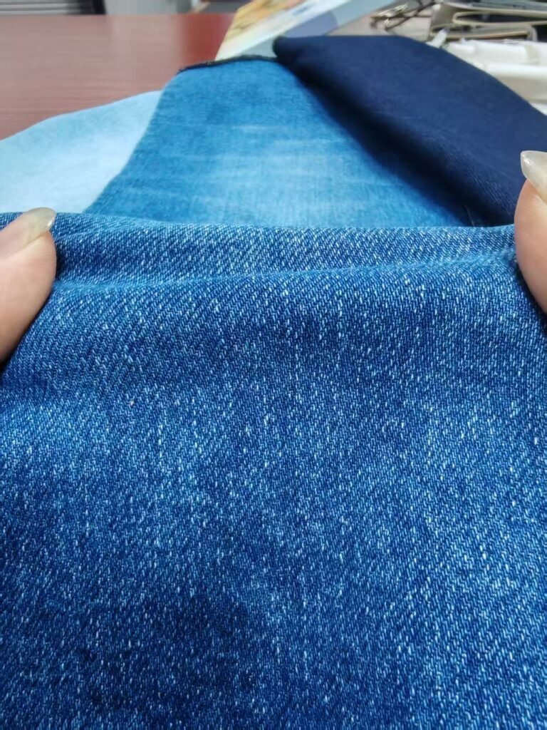 eb83f68fba19209d823e60a4db3a77fb