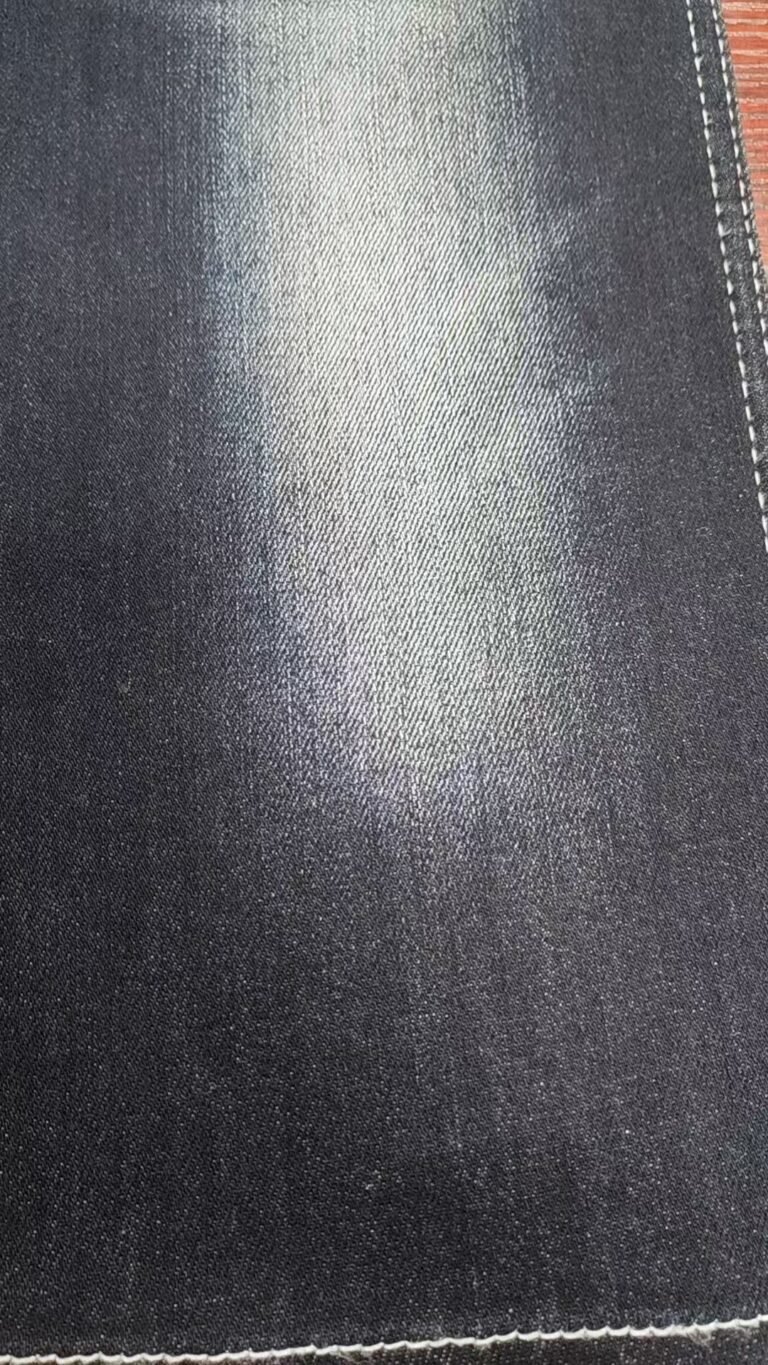 f692a61b2795f979e34fe023d1408315