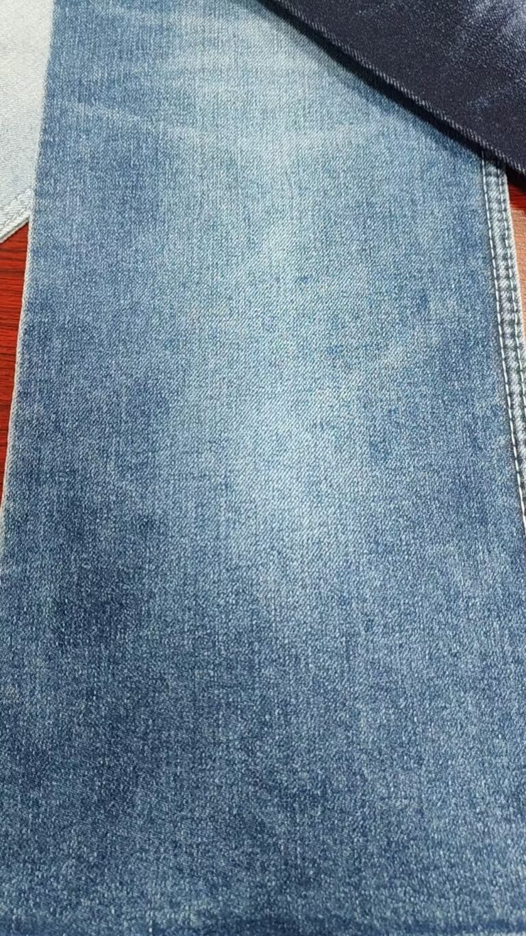 f6a6f4cd25abc8a28d09a16eb38d0788