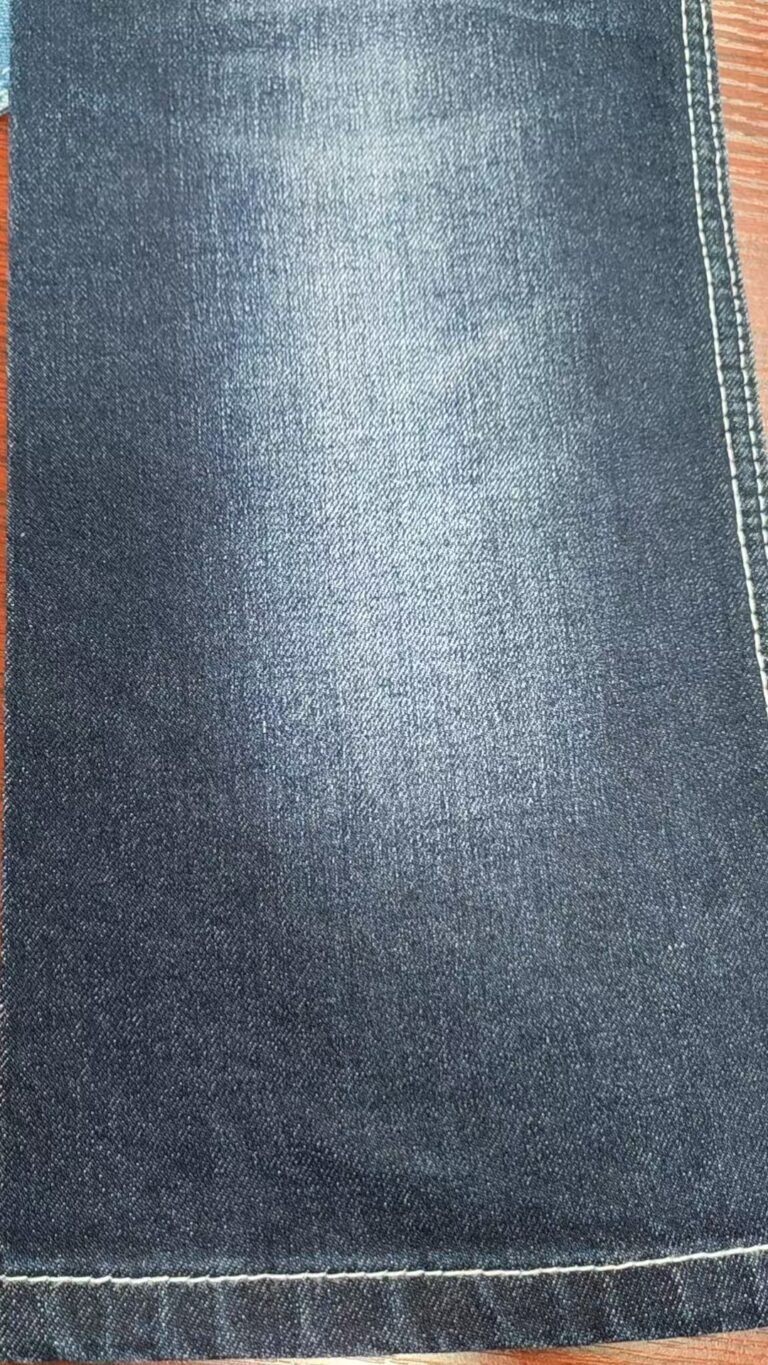 f6c92843df49240d868fba1621da6e1f