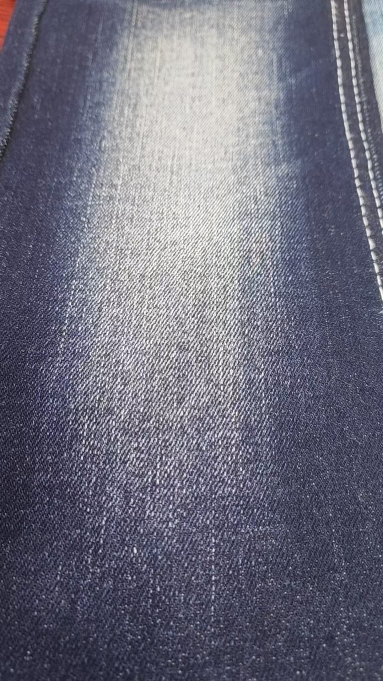 f6f9e5a72729ff27609a14f1de7f290d