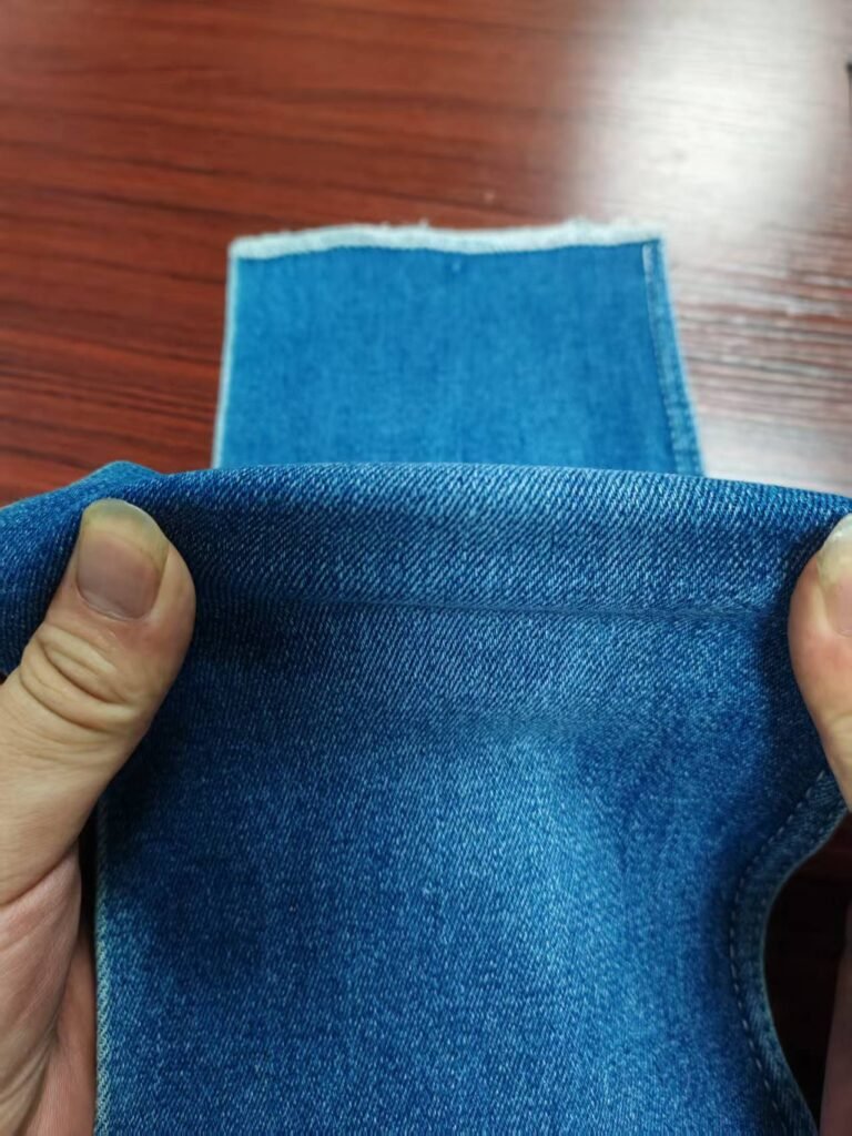 f6ffd6ec1242c1e62dd3556805e04be3