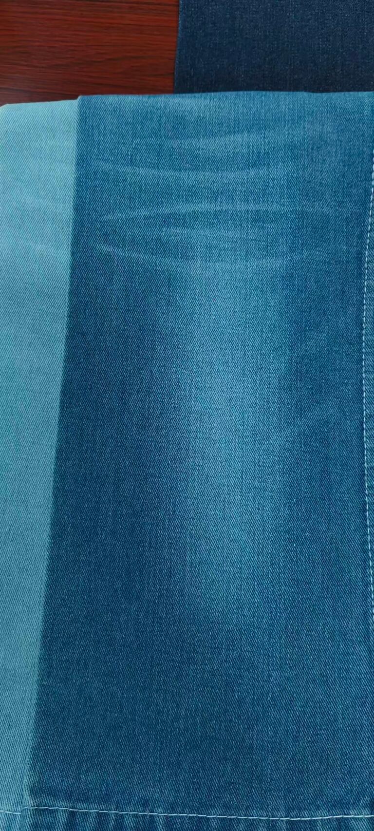 f7f357a35a1f141467147ad4e4e387f0