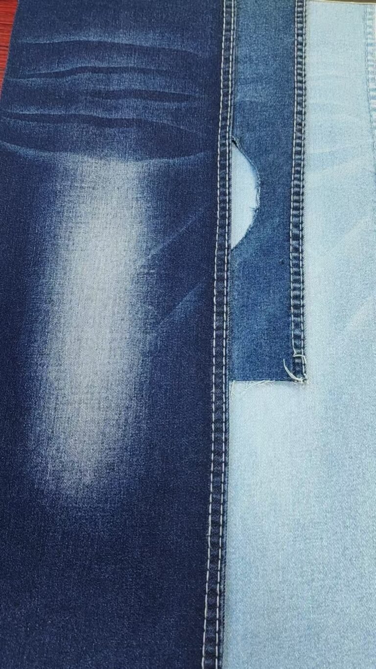 f86c577aed1739ca403827d4858ddd67