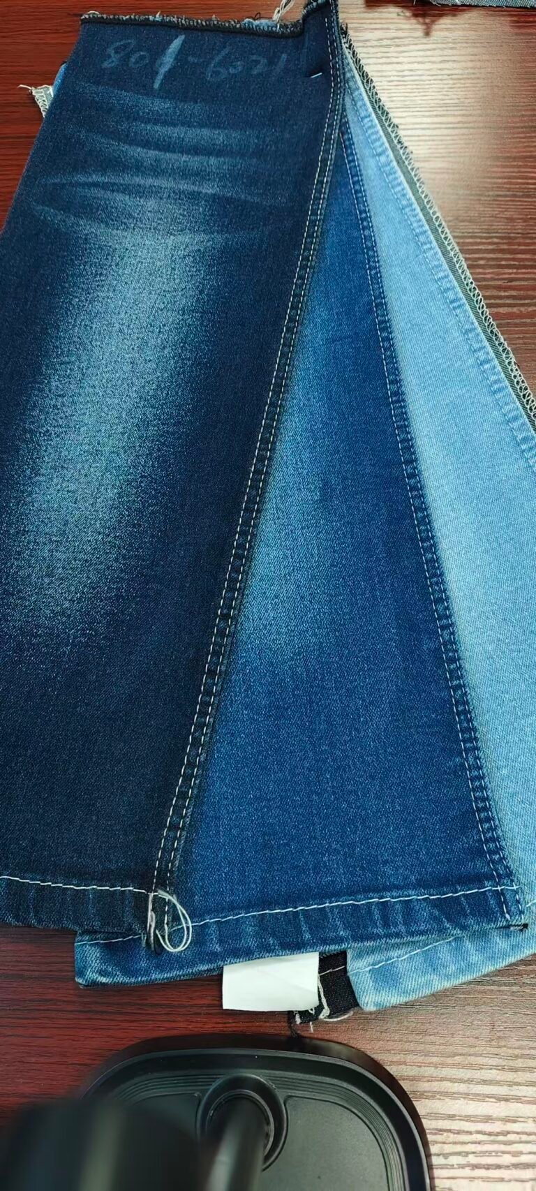 f9b0afc17454340e39a95e87f644509e