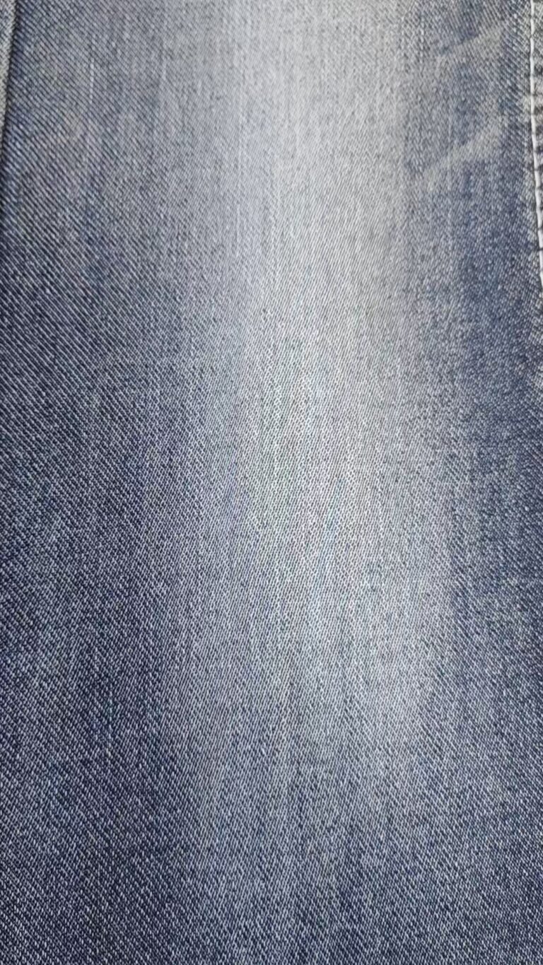 fab344c80ab3df61156b79b86fec8ae9