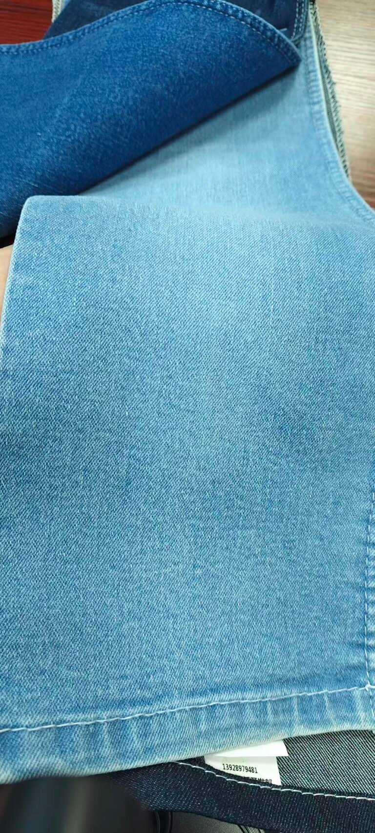 fb3b0790dbdd607f8f0bceda7446c2e7