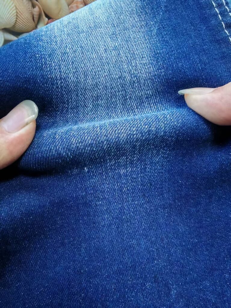 fb5caddcf4a568f673a6fa28e831a309