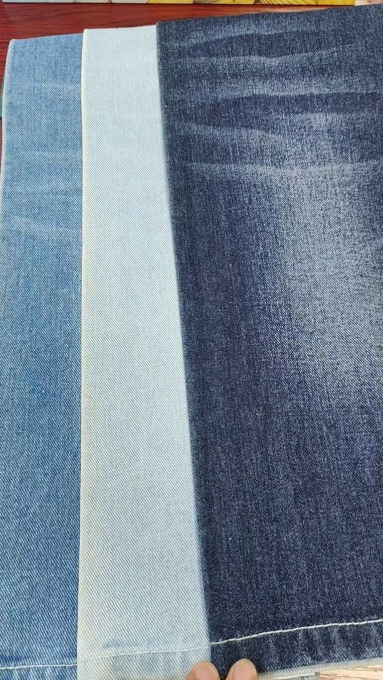 fccd7af2217e61471206512e70a9b2e2