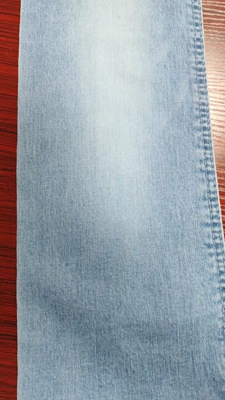 fe97a94e3d19e94ee337b4f1003d863a