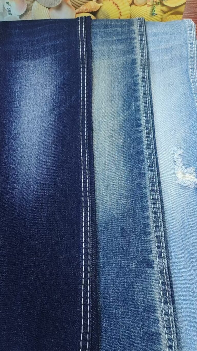 ff6a1707861a7d3d93a80decc8e56ac8