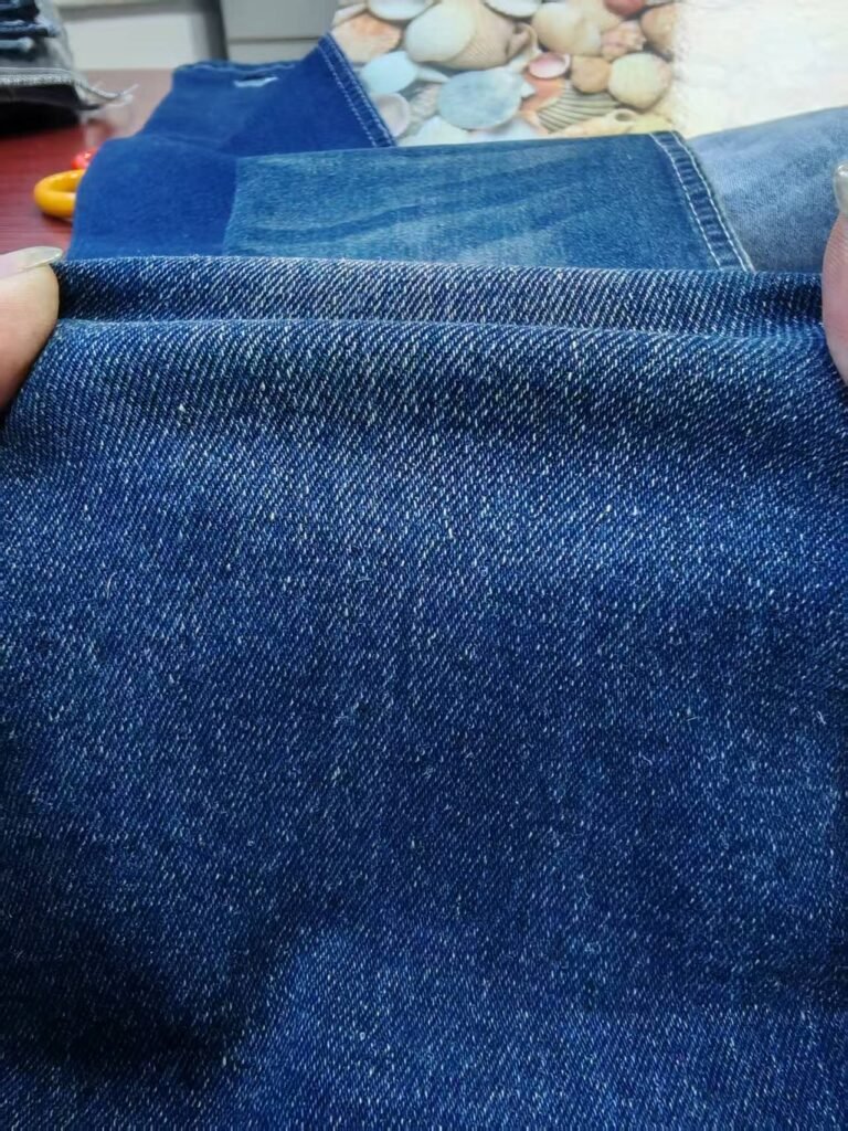 ffe61e719d0767faf557f23cea6c1c27