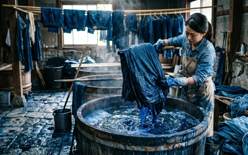 Gemini_Generated_Image_akzv5vakzv5vakzv_副本